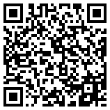 QR Code for Evergreen Tree Services in Portland, OR 97223