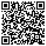 QR Code for Fiddlehead Software in Portland, OR 97211