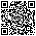 QR Code for Fierro Design in Eugene, OR 97403