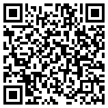 QR Code for First Student in Lake Oswego, OR 97035