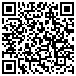 QR Code for Fisher's Hearth & Home in Roseburg, OR 97471