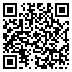 QR Code for Fivespice Seafood & Wine Bar in Lake Oswego, OR 97034