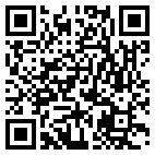 QR Code for Fpw Media in Springfield, OR 97478