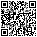 QR Code for Fred Meyer in PORTLAND, OR 97201