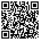 QR Code for Fusion Salon in Pendleton, OR 97801