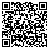 QR Code for Game Junkeez in Wood Village, OR 97060