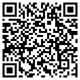 QR Code for Jacksons Food Stores in Portland, OR 97233