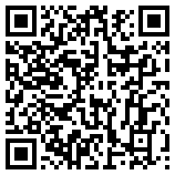 QR Code for Glen Tualatin Mobile Home Park in Beaverton, OR 97008