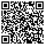 QR Code for Gordon Properties in Portland, OR 97213