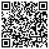 QR Code for Govinda's Garden in Pendleton, OR 97801