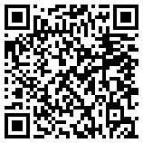 QR Code for Gresham Autobody in Gresham, OR 97030