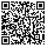 QR Code for Gresham Lock & Keys in Gresham, OR 97030