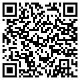 QR Code for Guardian Interlock in Medford, OR 97501
