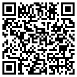 QR Code for H & R Block in Gresham, OR 97080