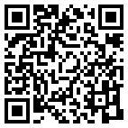 QR Code for Hairdo Usa in Beaverton, OR 97003