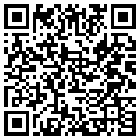 QR Code for Hal Jones Automotive in Portland, OR 97213
