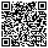 QR Code for Hanko's Sports Bar & Grill in Lake Oswego, OR 97035