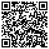 QR Code for Hatfield Christopher D in Bend, OR 97702