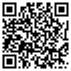 QR Code for Hawes Law in Lake Oswego, OR 97035