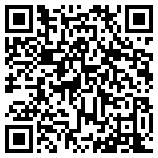 QR Code for Headlines Styling Studio in Salem, OR 97302