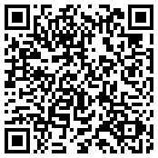 QR Code for Hope Lutheran Church-Missouri Synod in Woodburn, OR 97071