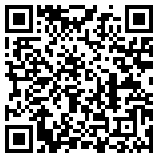 QR Code for Freedom Ryder in Tualatin, OR 97062