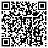 QR Code for Hut Restaurant & Lounge in Pendleton, OR 97801
