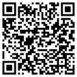 QR Code for Square D in Portland, OR 97210