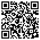 QR Code for James John Cafe in Portland, OR 97203