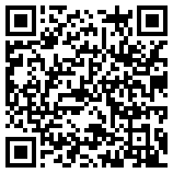 QR Code for Johnson Floyd Ranch in Fossil, OR 97830