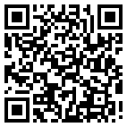 QR Code for J's Caramel Corn in Depoe Bay, OR 97341