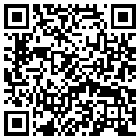 QR Code for Kadee Quality Products in White City, OR 97503