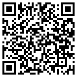 QR Code for Kelly's Corner Market in Boring, OR 97009