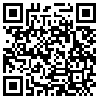 QR Code for Nine Planets in Eugene, OR 97401
