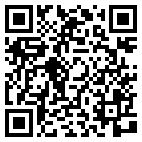 QR Code for Kinetic in Creswell, OR 97426