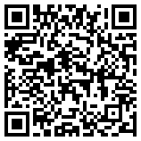 QR Code for Kings Garden Apartments in Fairview, OR 97024