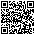 QR Code for Sho in Portland, OR 97219