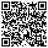 QR Code for Lake Grove Printing in Lake Oswego, OR 97035