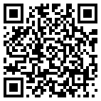 QR Code for Lakeview in Lakeview, OR 97630