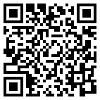 QR Code for Lance Leek in Hillsboro, OR 97123