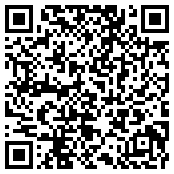 QR Code for Larry's Engine Rebuilding & Machine Shop in Portland, OR 97266