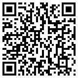 QR Code for The Legacy Group LTD. in Salem, OR 97302