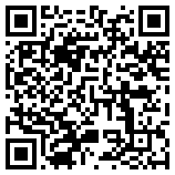 QR Code for Legend Homes Villebois in Wilsonville, OR 97070