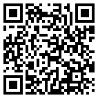 QR Code for Lending Tree in Eugene, OR 97404