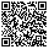 QR Code for Linguava Interpreters in Portland, OR 97213