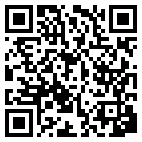 QR Code for Little Y Market in Eugene, OR 97402