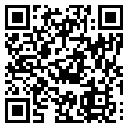 QR Code for Loan Jeff in Port Orford, OR 97465