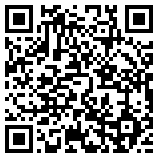 QR Code for Lock & Locksmith Tech in Portland, OR 97221