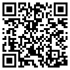 QR Code for Locks Fairview in Fairview, OR 97024