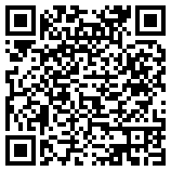 QR Code for Locks & Locksmith in Gresham, OR 97030